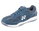 Yonex Badmintonschuhe Strider Ray 2026 blaugrün Herren